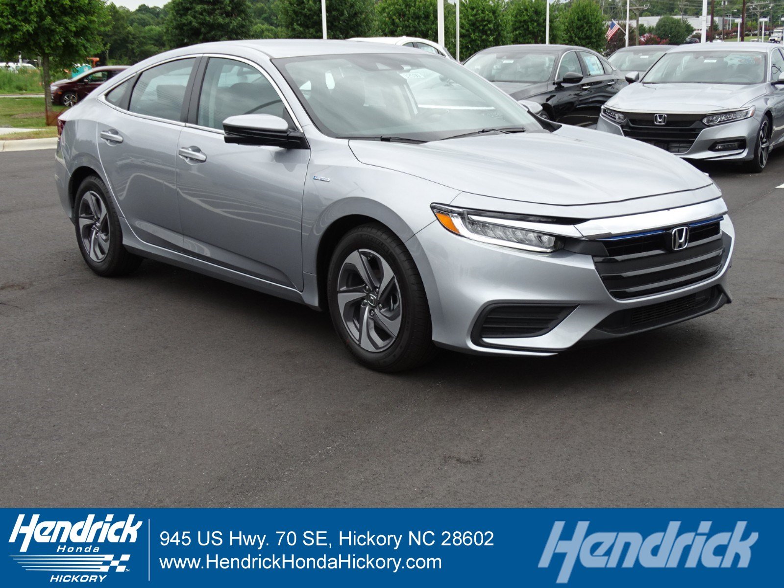 new \u0026 used cars, auto service near statesville, ncThe Honda Ridgeline39s Navigation And Audio Systems Can Be Controlled #4